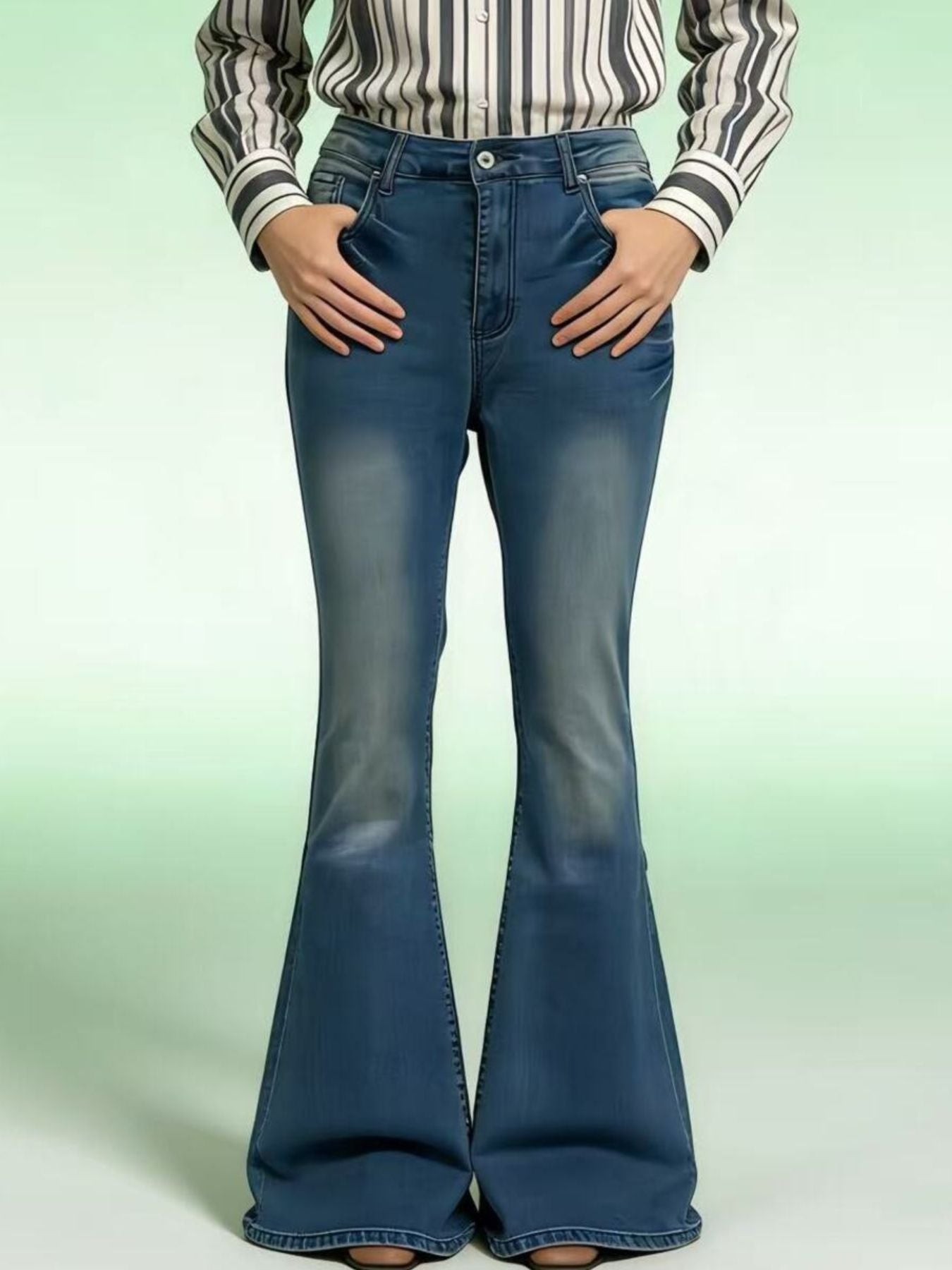 0608bbea-0d55-47ab-aae5-6e803318675e-Max