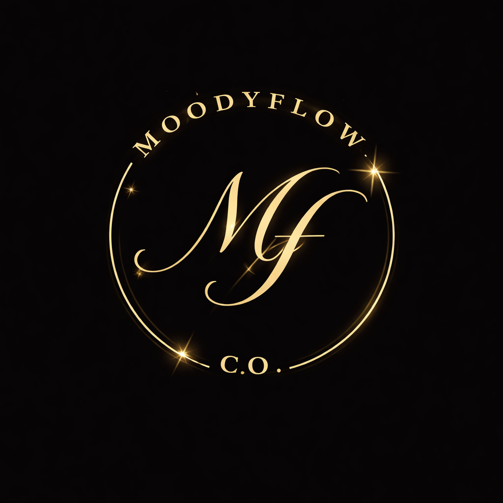 MoodyFlowCo